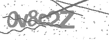 visual captcha
